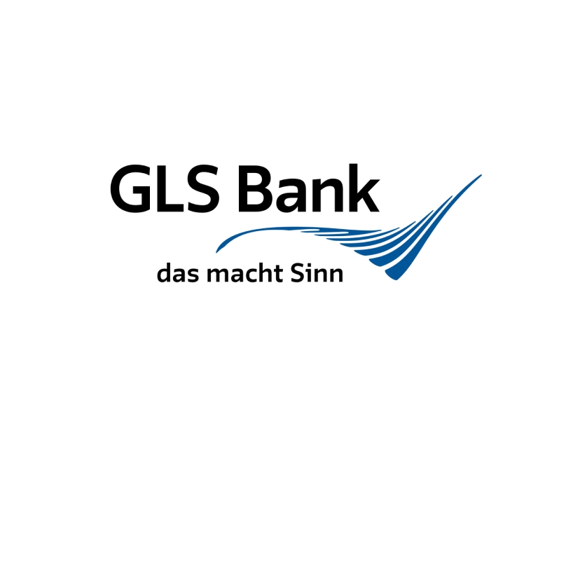 GLS Logo OM