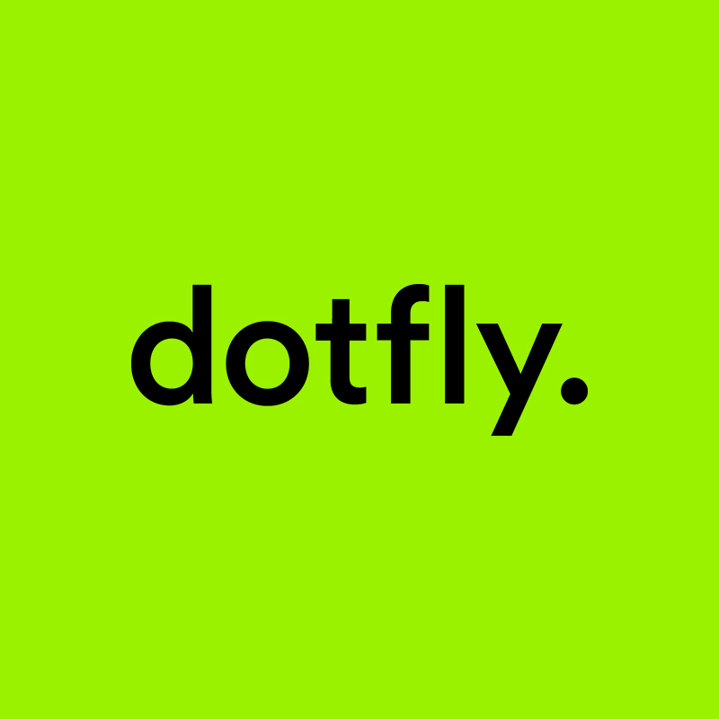(c) Dotfly.de
